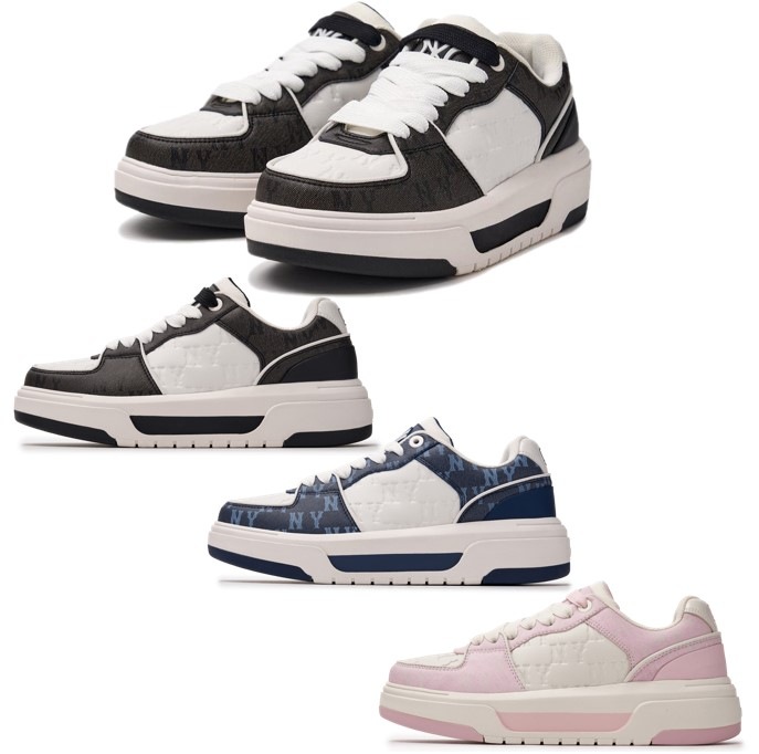 CHUNKY LINER CLASSIC MONOGRAM