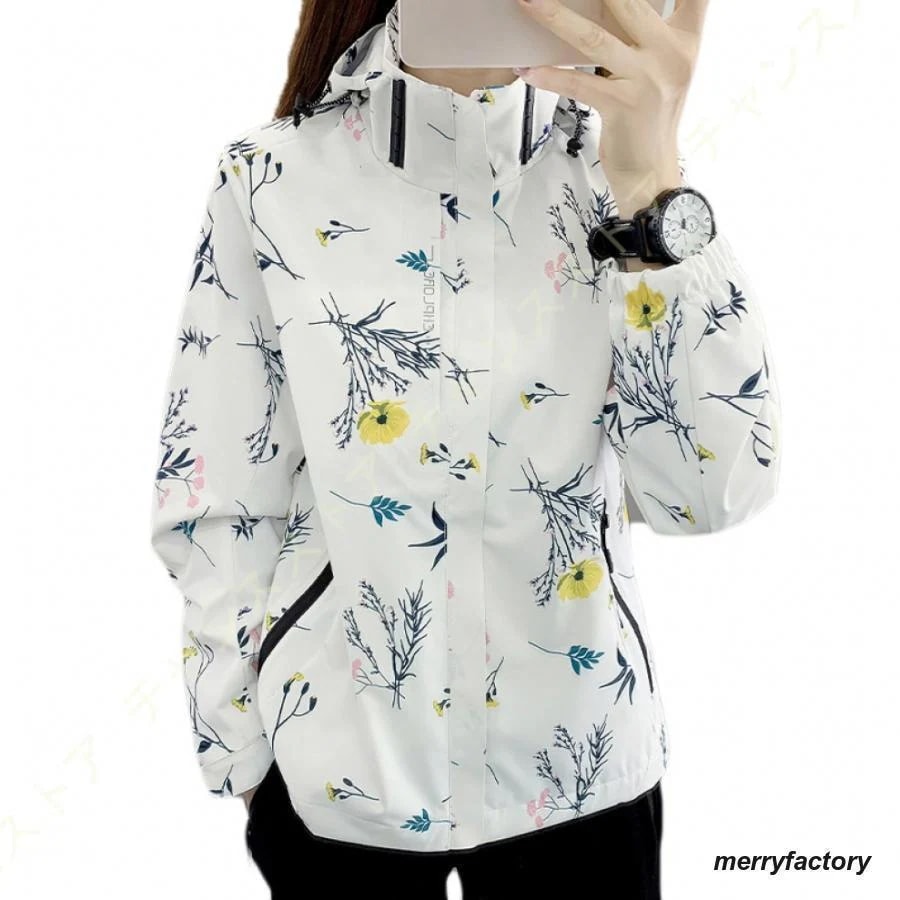 新商品 透湿 防水 防寒 登山 山ガール レディース ファッション マウンテンパーカー 防寒着 ゴルフウェア キャンプウェア 長袖 秋冬春 アウター フード付き