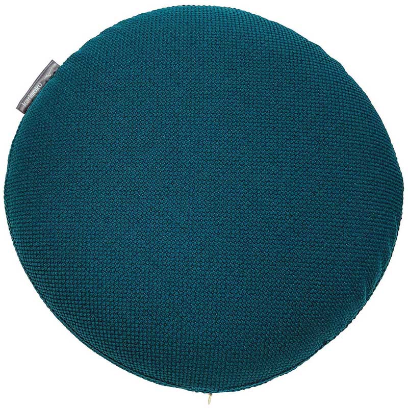 MIZUNO フィットネス クッション リングレッチモード 27: イジアン C3JHI902