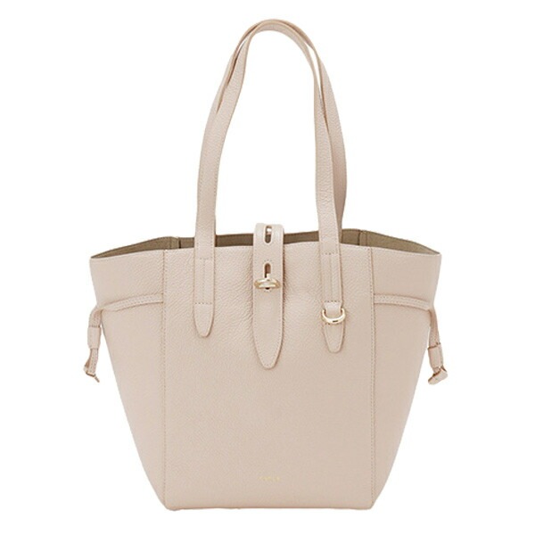 フルラ FURLA トートバッグ bzt0fuahsf000b4l00