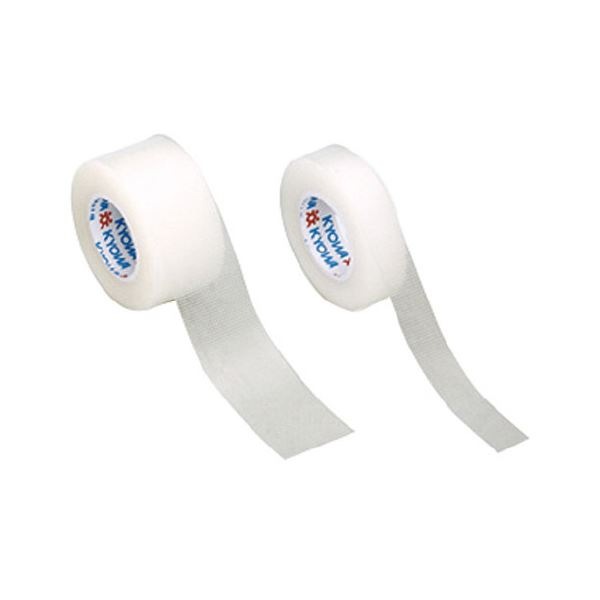 （まとめ）ポアテープ No12(×2セット)