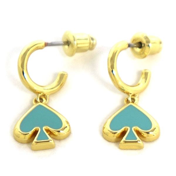 ピアス レディース アクセサリー KC442 411