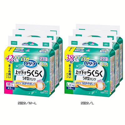 50s デッドストック ウェイトレス スタチュー NIGO ピンナップガール