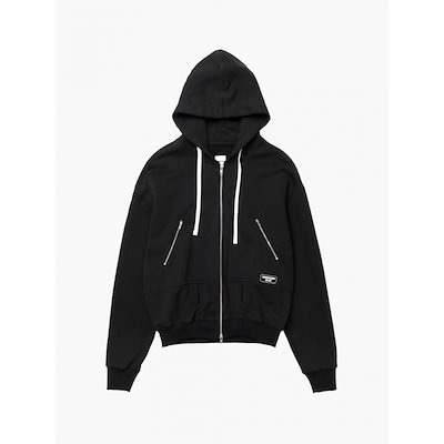 レジンヘアゴム ビジュー 天然石 ローズクォーツ ピンク 春夏 大ぶり 4