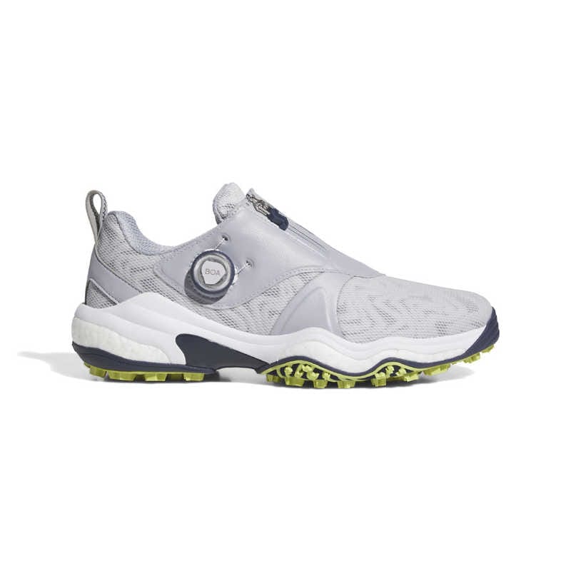 アディダス　NKZ93-25FW　NKZ93_25FW 16,500円