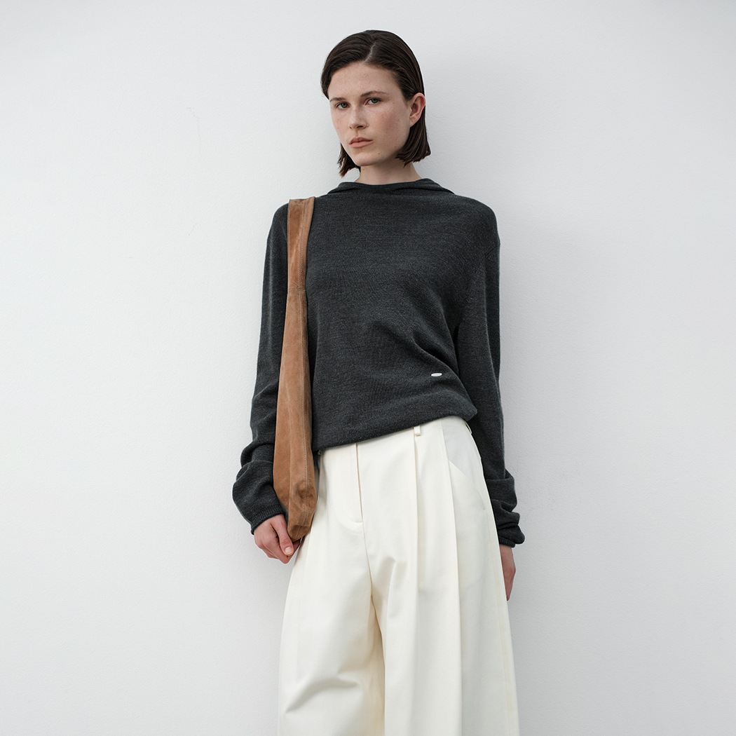 ｼﾒﾇﾁﾆｮ ｿ ﾈﾄｵ ｴﾏﾆｮ(T-7106)