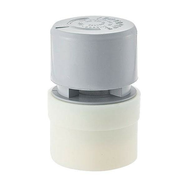 SANEI 小型通気弁 V742 6,283円