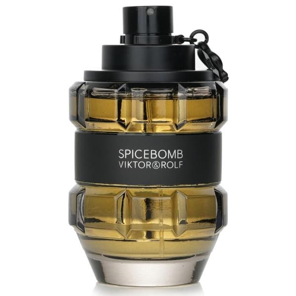 ヴィクターアンドロルフ スパイスボム edt sp 150ml