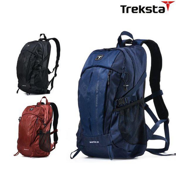 マスター28 アウトドア 28L バックパック