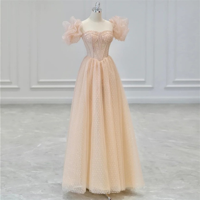 カラードレス 演奏会 カラードレス ピンク 二次会ドレス 演奏会ドレス 結婚式 花嫁ドレス ブライダル 前撮り 披露宴 コンサート イブニングドレス カクテルドレス パーティードレス ピアノ 海外挙式