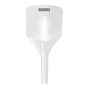 DASHU ダッシュシースルーフェイスカバー