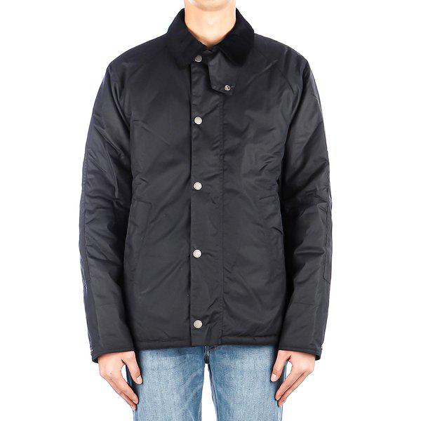 [] (MWX2001 NY92) 男性 NARA ワックス ジャケット