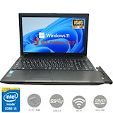 Qoo10] 東芝 dynabook Qosmio メモリ8