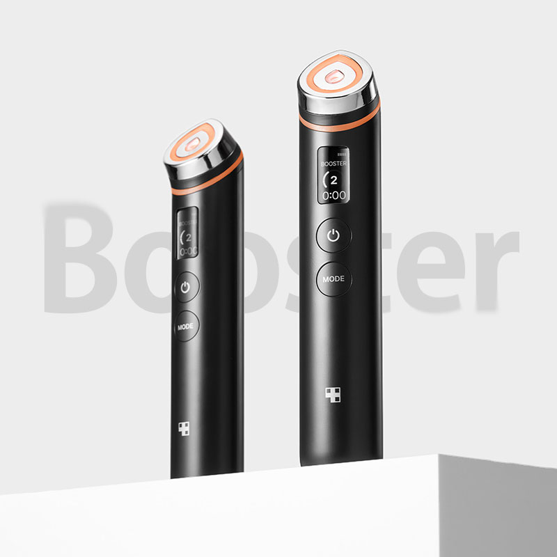 [正規品] ブースター プロAGE-R Booster Pro 25,160円