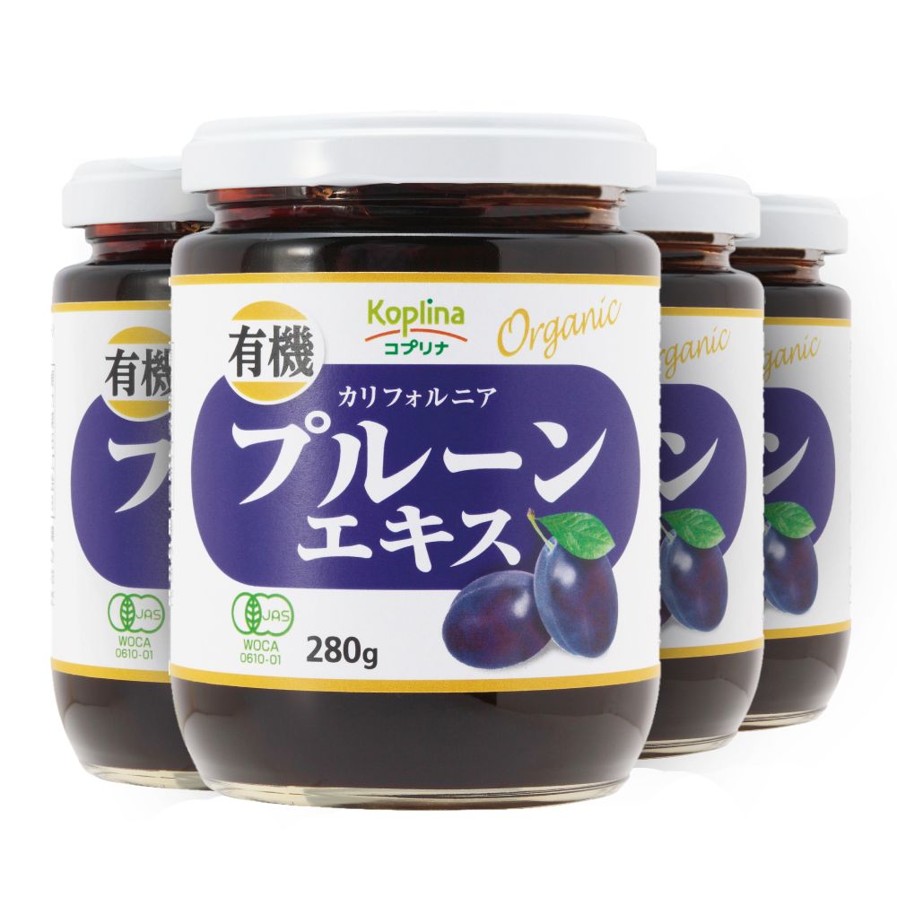 鹿児島県産 ジャム ( ブルーベリーマンゴー ) ＆ はちみつ 各1瓶