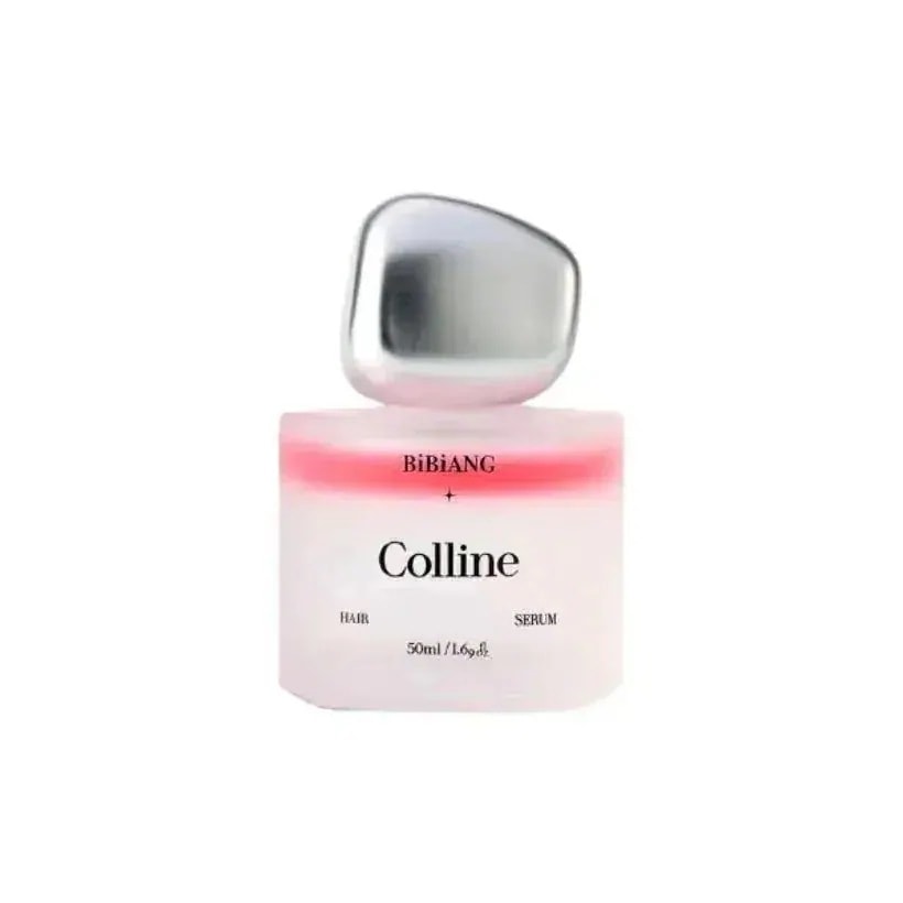 [26SS/New]ヘアパフュームセラムミスト 50ml 4種のうち選択1