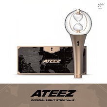 ATEEZ⭐メンシプキット【未開封】 MK (🍓🐈‍⬛) on X: 