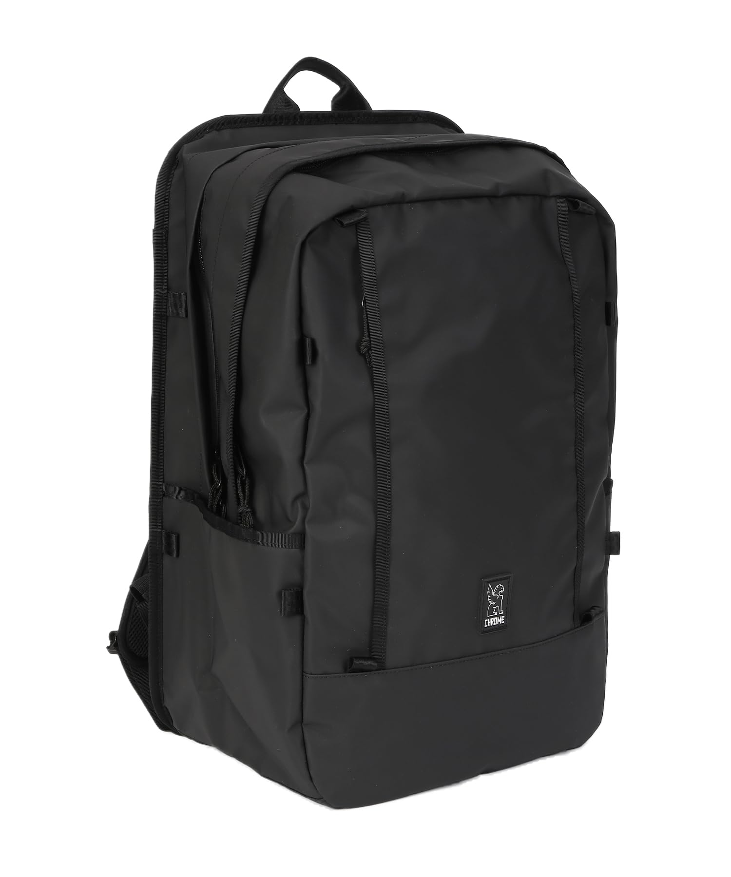 [クローム] バックパック COHESIVE 2.0 38L PACK (現行モデル) コヒーシブ 防水 T-LOK System