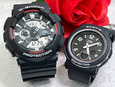 男女用の明るい革防水スタンドバッグgolfトレンドファッションバッグ