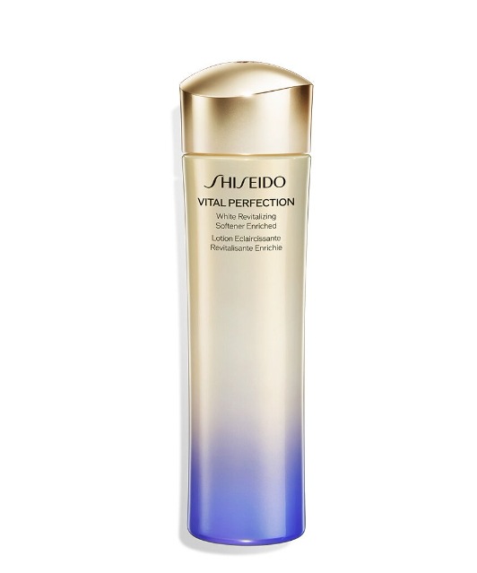 ホワイトRV ソフナー エンリッチド