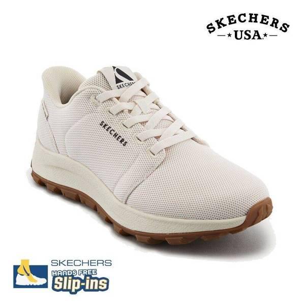 男性オルベックス SC0MFCFX052-K 286213