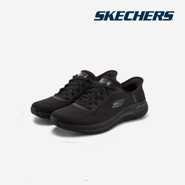 女性アーチフィット2.0スリップインス SL0WPCEX041 285675