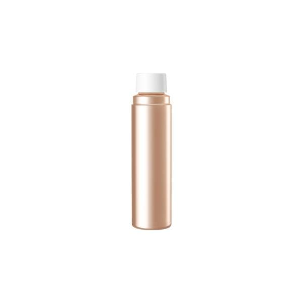 ベネフィーク　リュクス　リセットセラム　レフィル　85mL