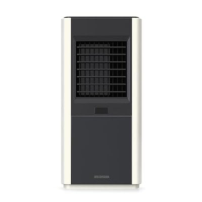 臼井麗香サインサンバイザー 臼井麗香サインサンバイザー 【公式通販】