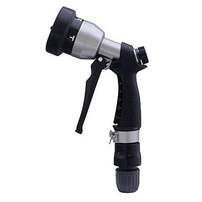 他サイト： タカギ 4975373039765 タフギア メタルFA QG556の商品画像