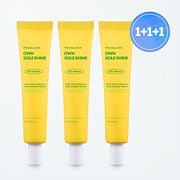 Qoo10 – 「Eunyul_Official」のショップページです。