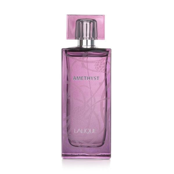 アメジスト　edpスプレー 100ml