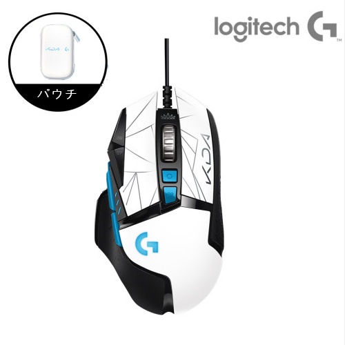 人気特価 Hero K Da G502 ゲーミングマウス Lol 無線マウス Myrichmondhelp Richmond Ca