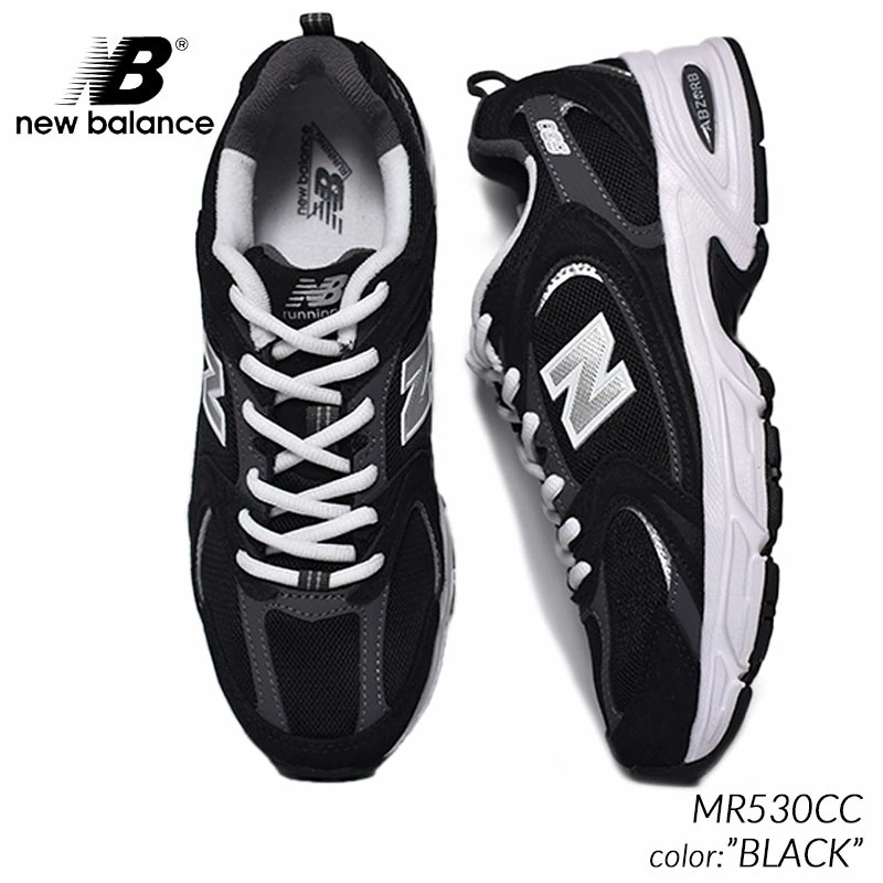 NEW BALANCE MR530CC 