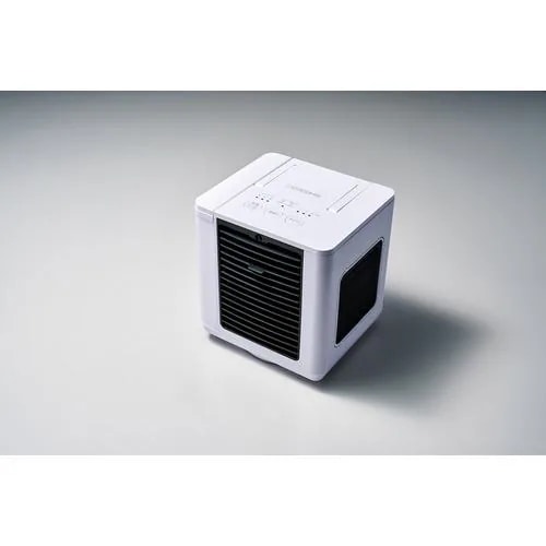 �����Ђ� R8 CCH8WHWS [�z���C�g]