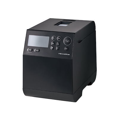 DOD Buzz Box FX33 ギターエフェクター 【公式通販】