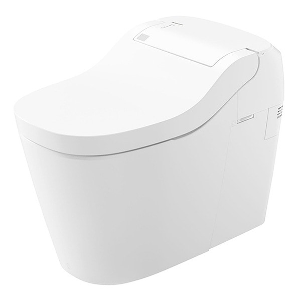 XCH1601WS ホワイト アラウーノS160シリーズ タイプ1 [全自動おそうじトイレ(標準タイプ)]