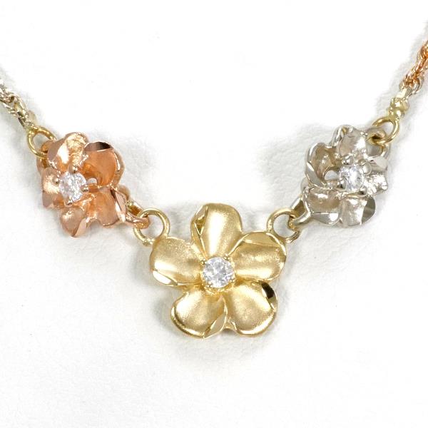 aespa着用★安心国内発送【Hei】pounding volume heart necklace aespa着用☆安心国内発送【Hei】pounding volume heart necklace