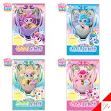 Qoo10] SAMJIN キャッチ!ティニピン/シーズン4/甘酸っ