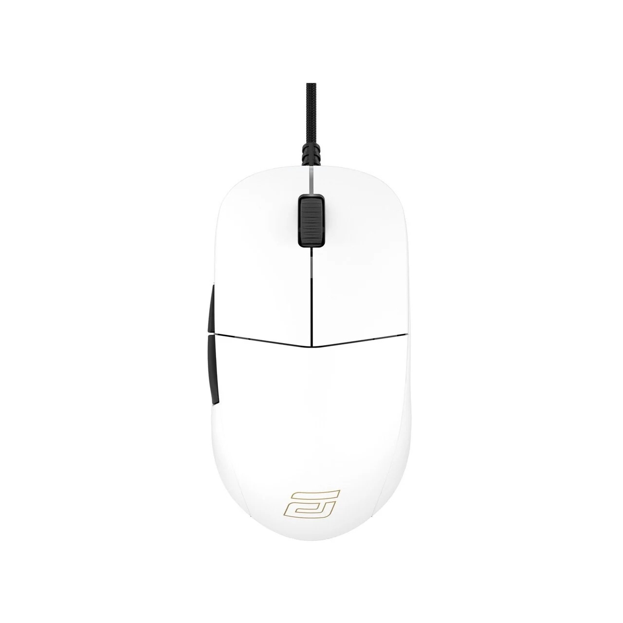ENDGAME GEAR XM1r EGG-XM1R-WHT [ホワイト] ゲーミングマウス