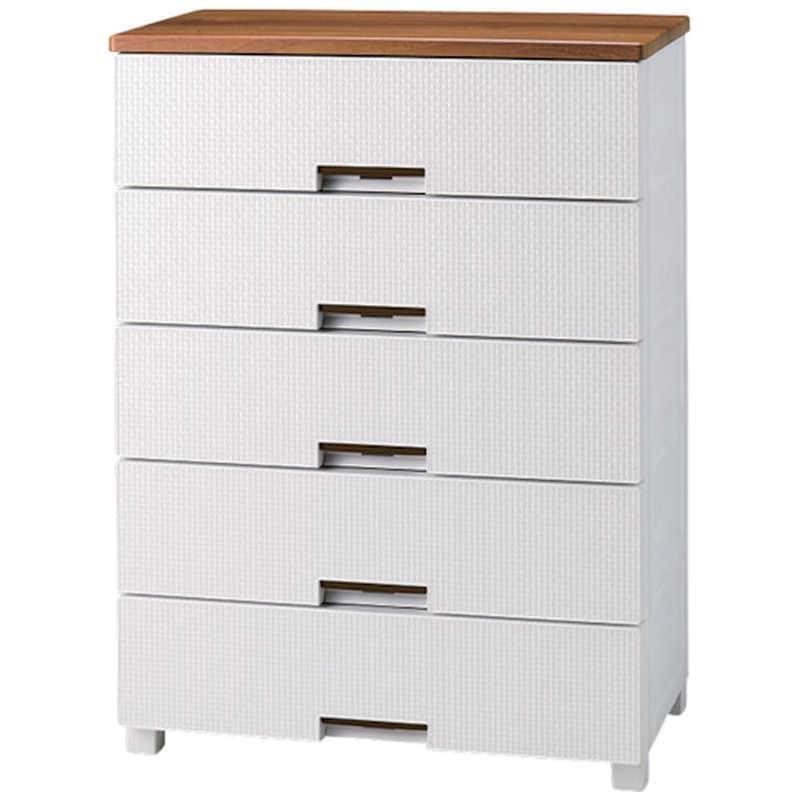 天馬　TENMA フィッツプラス メッシュ FM7505　110007006