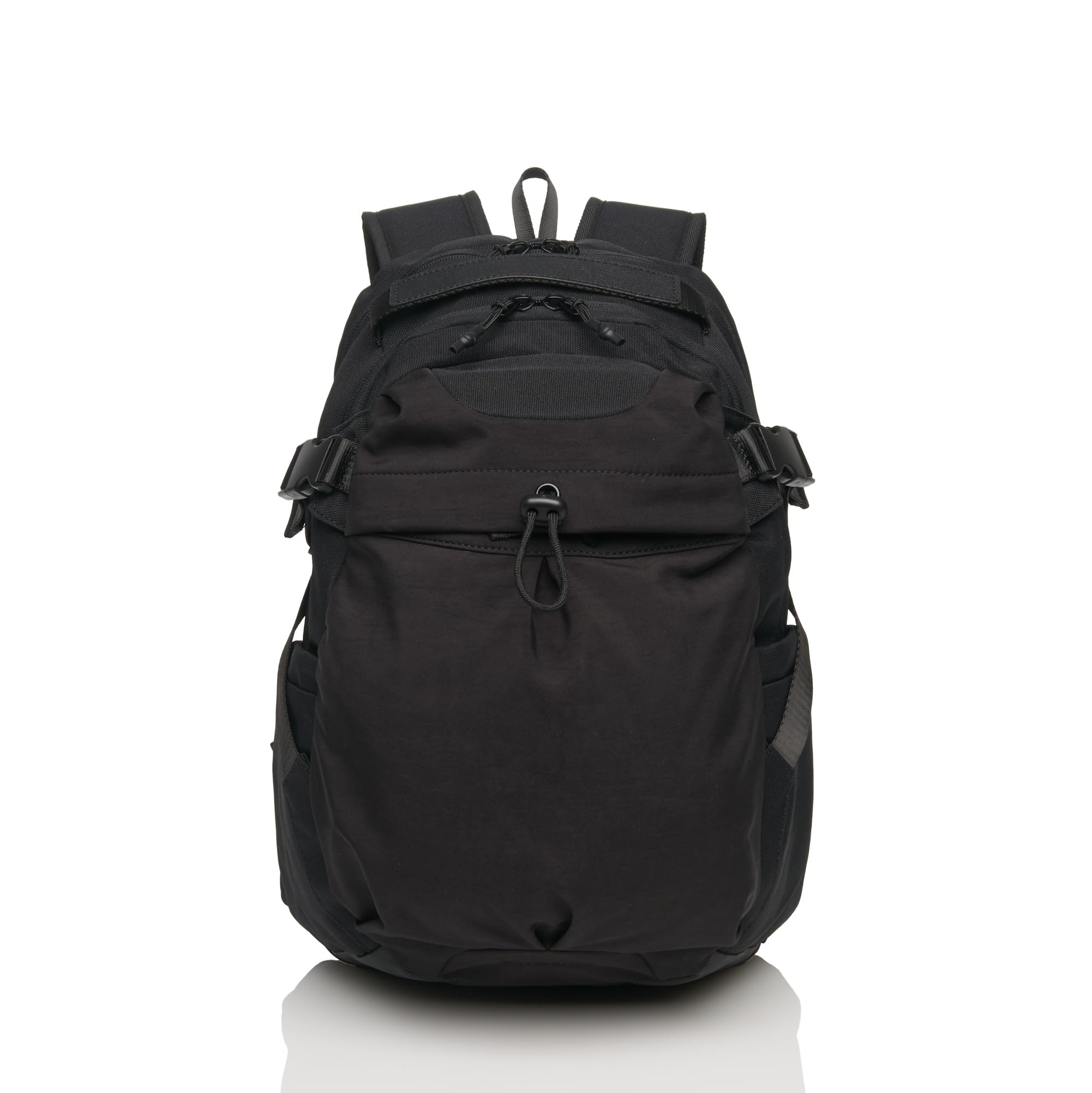 [イシュタル] リュック エア メンズ