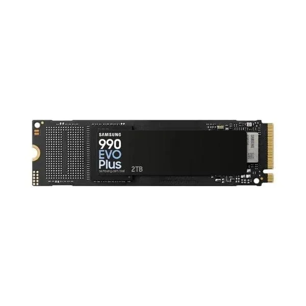 990 EVO Plus MZ-V9S2T0B-IT/EC