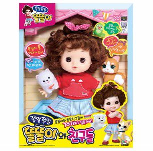 mimi world toys