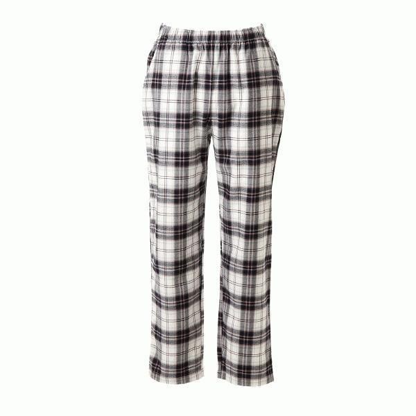 メンズ先染め起毛チェックイージーフィットラウンドトップスVEP3963M VEP3963MTSG