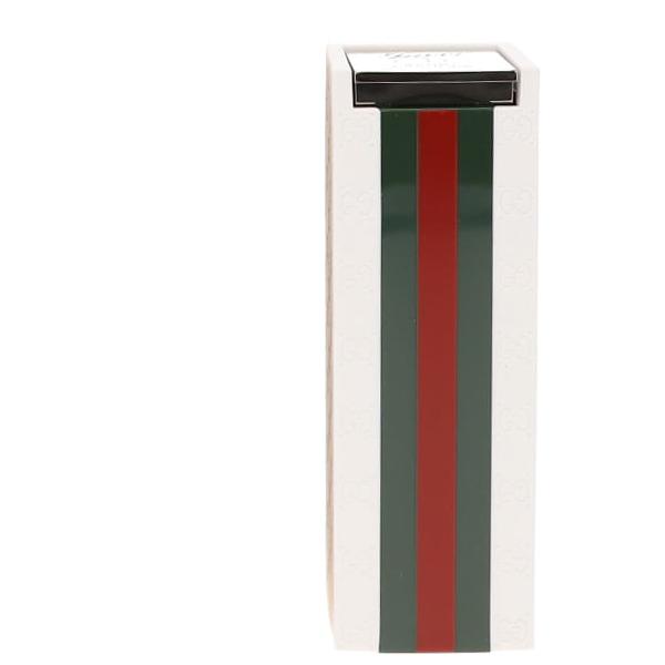 【訳あり】 グッチ グッチ バイ グッチ スポーツ プールオム トラベルスプレー EDT オードトワレ SP 30ml テスター 香水 GUCCI