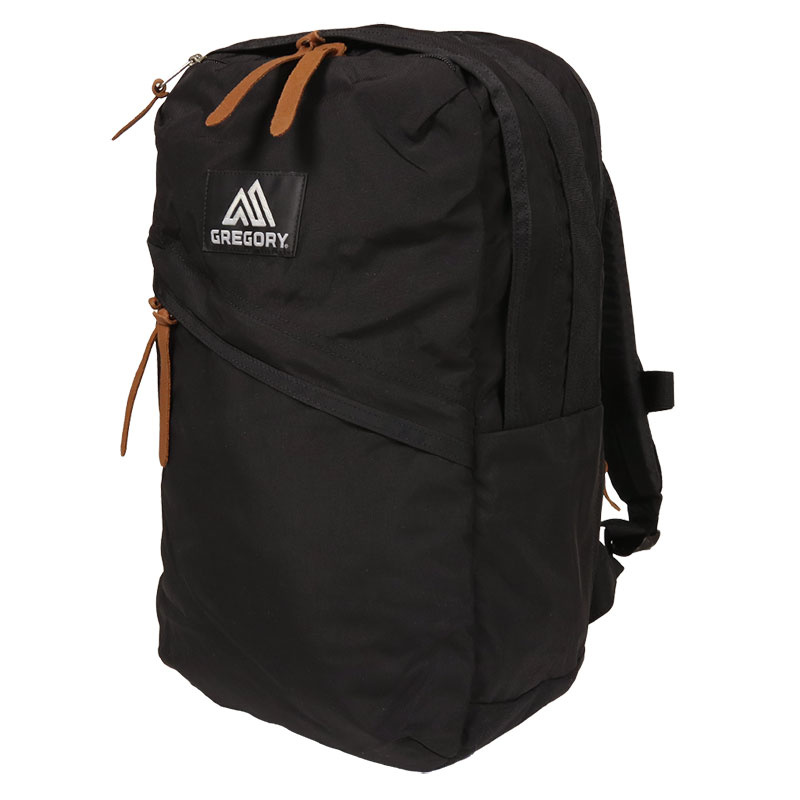 グレゴリー リュック リュックサック バックパック バッグ カバン 鞄 メンズ レディース ブランド 大きいサイズ おしゃれ 25L