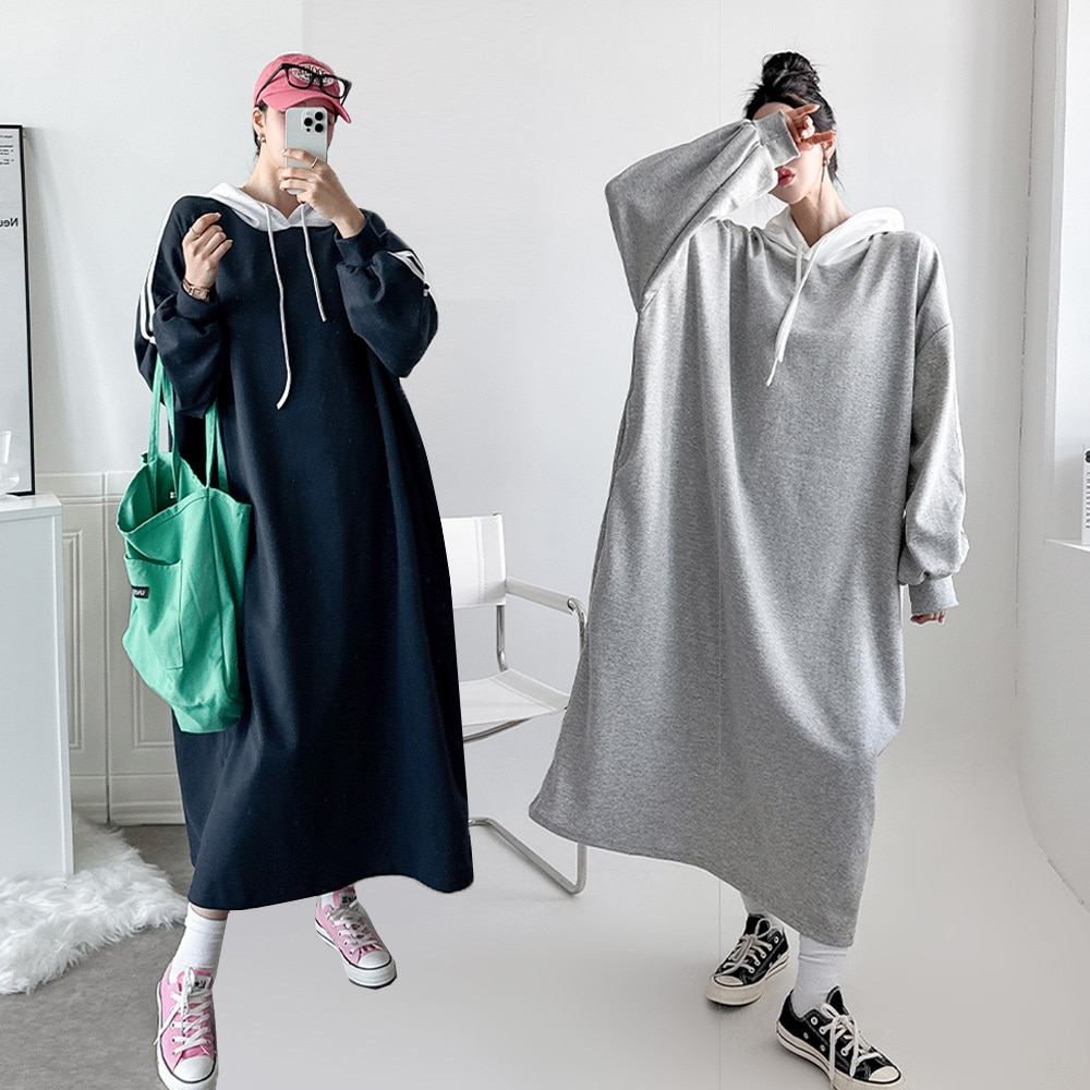 ｸ ｹ霆 ﾈﾄｵ ｷﾕ ｿﾇｽｺ OP0492