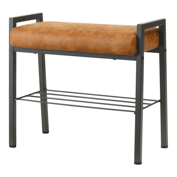 PC-202CA スツール メーカー直送