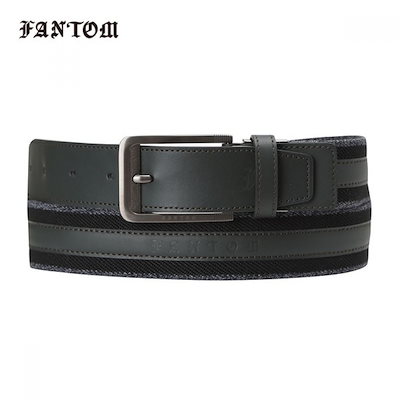 オーダー作品 ワンプレート型パームレスト トラックパッド合体