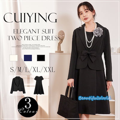 初売りSALE キュンかわクレープ3種類スタンド付きセット 初売りSALE